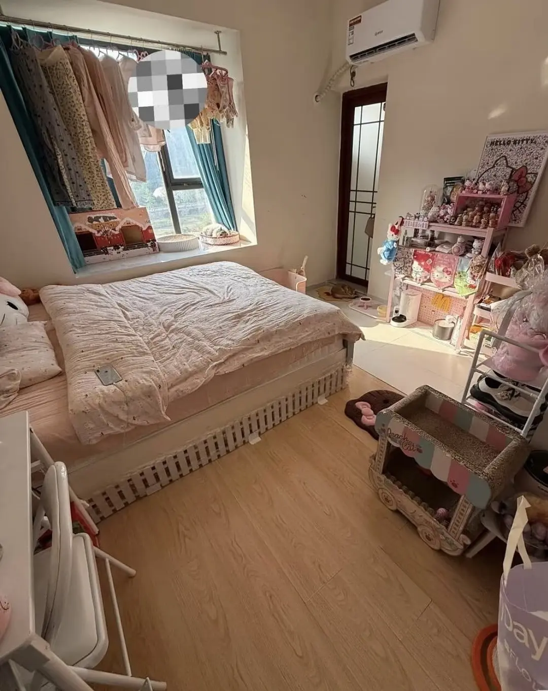 房屋图片 3