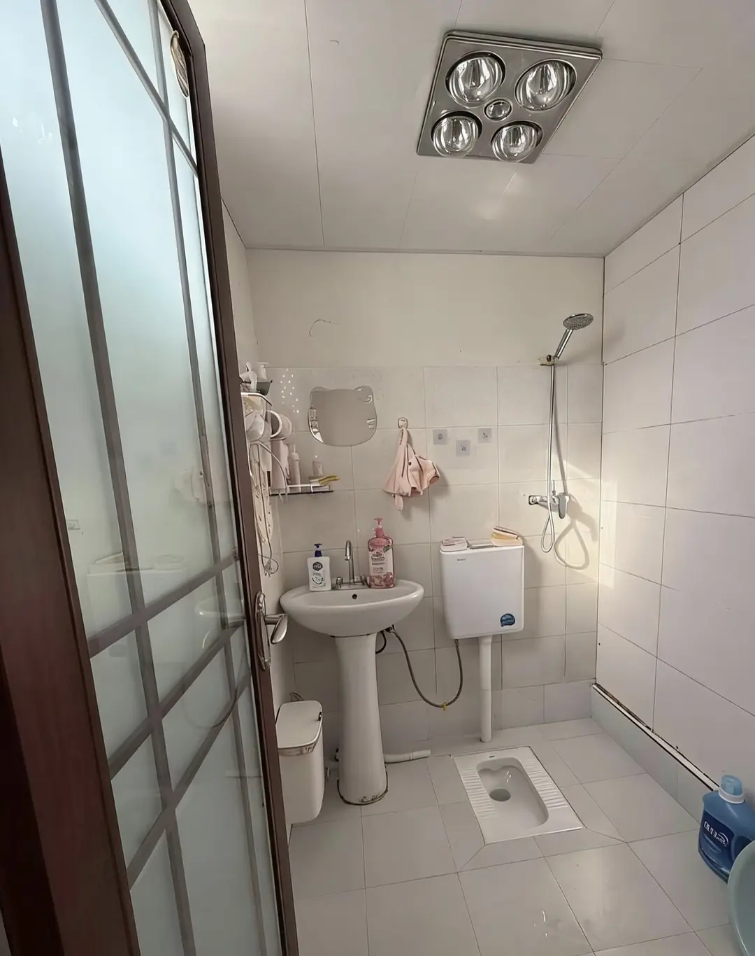 房屋图片 4