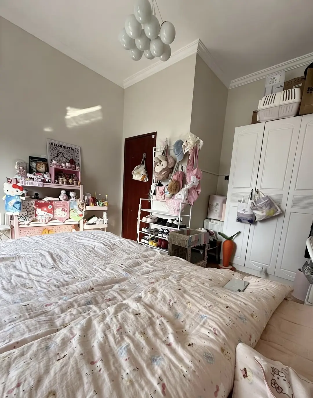 房屋图片 2