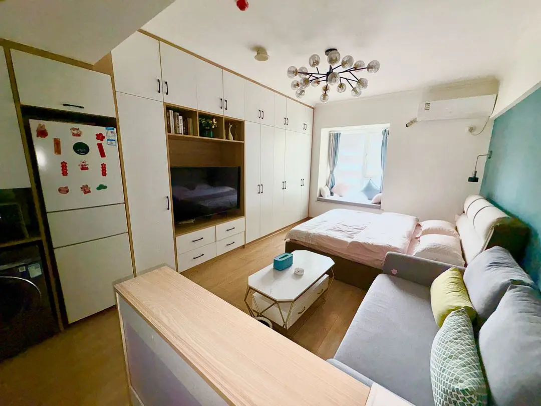 房屋图片 4