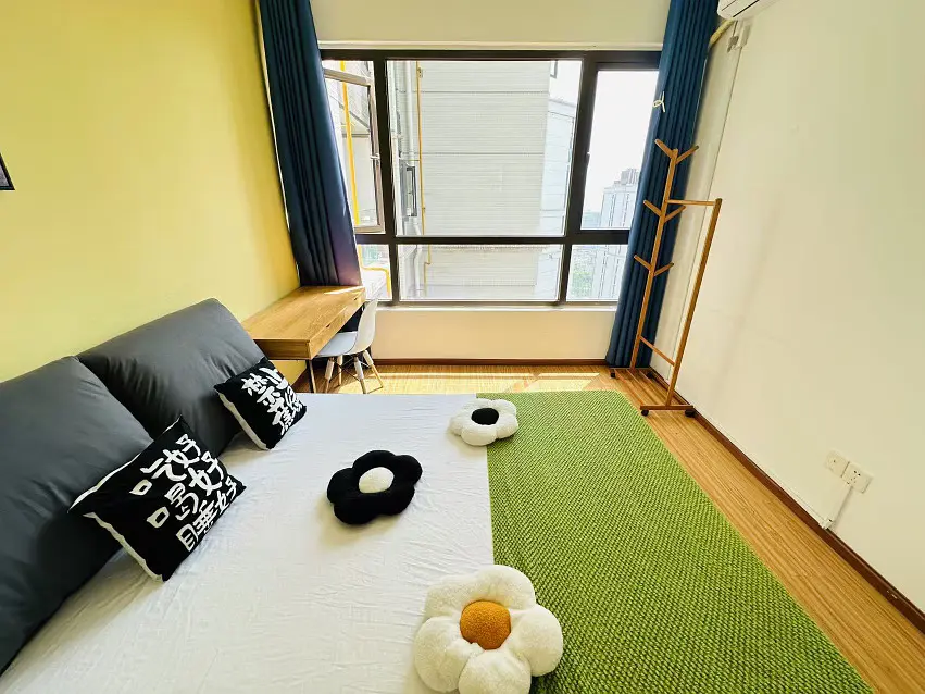 房屋图片 3