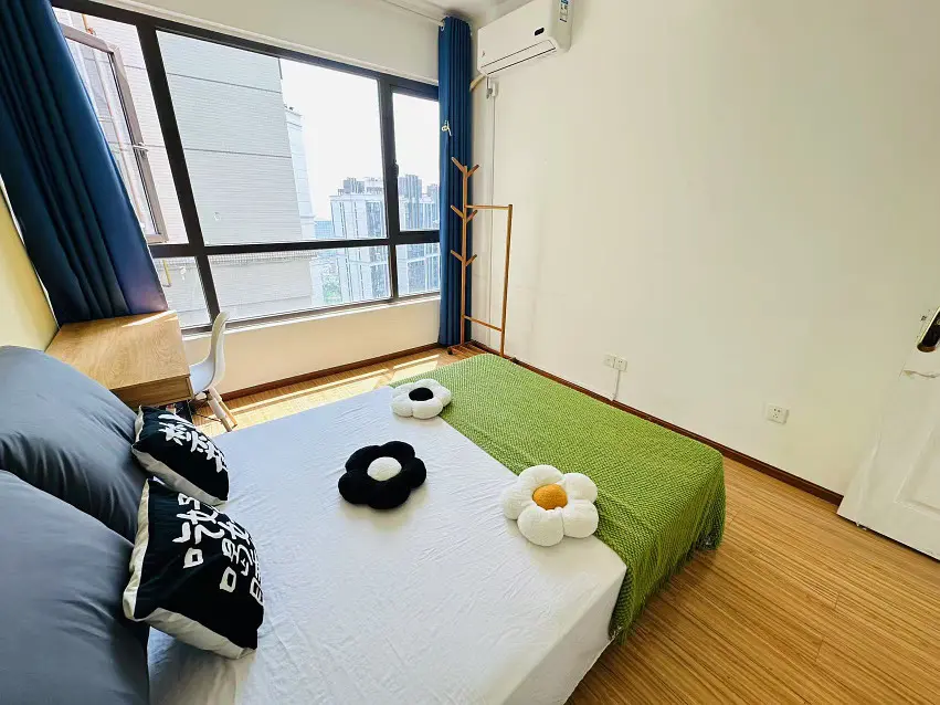 房屋图片 4
