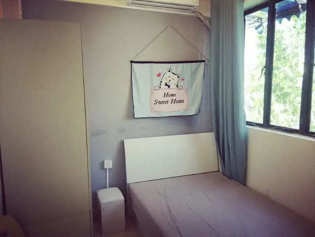 房屋图片 1