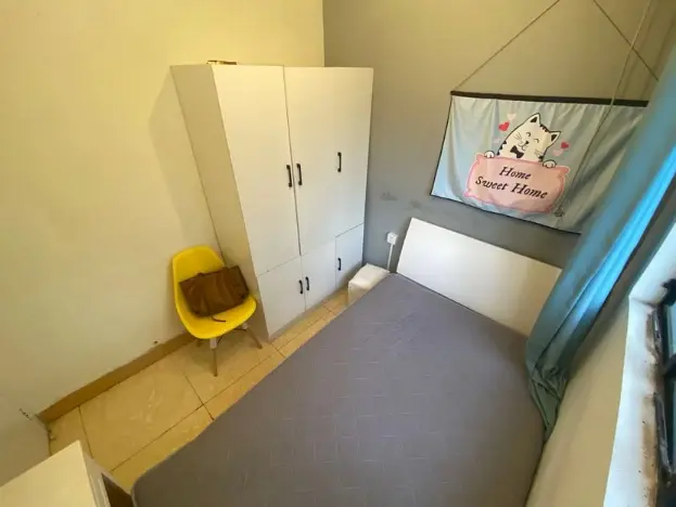 房屋图片 2
