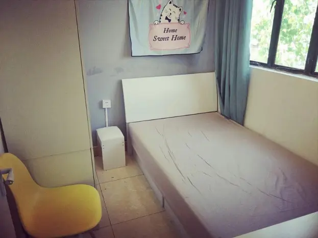 房屋图片 3