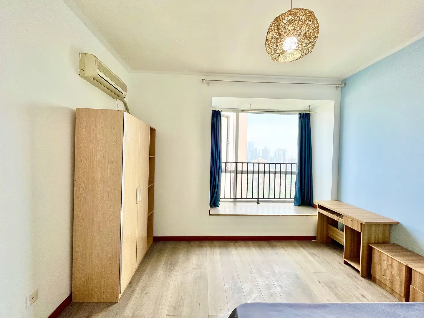 房屋图片 6