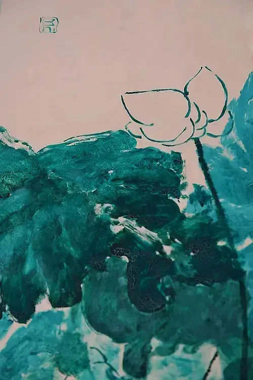 房屋图片 18