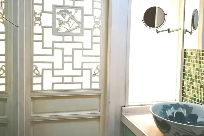 房屋图片 10