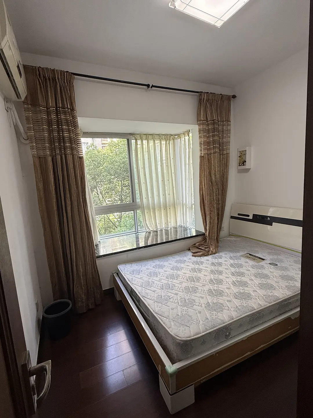 房屋图片 1
