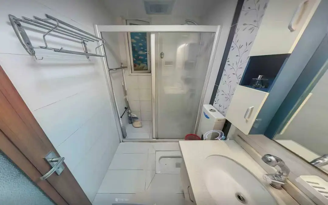 房屋图片 4