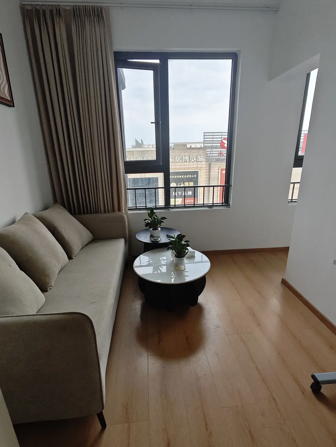 房屋图片 1