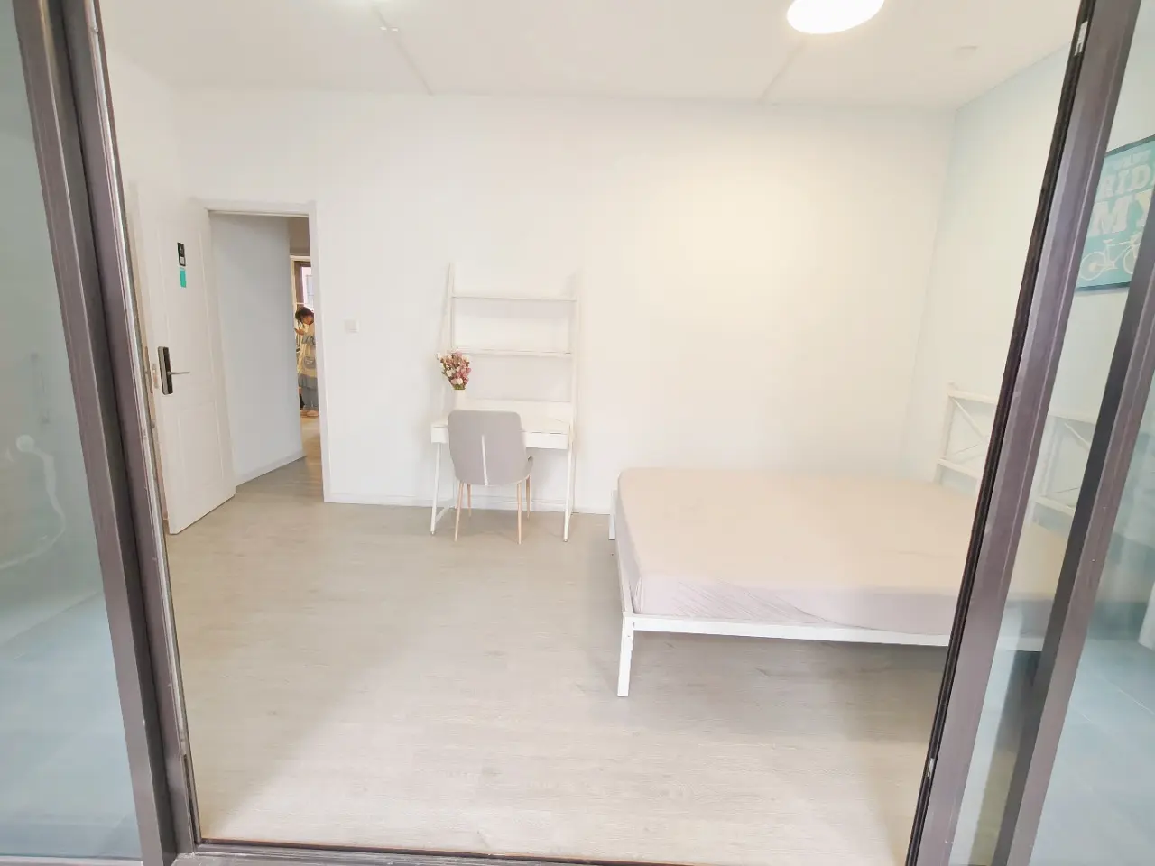 房屋图片 6