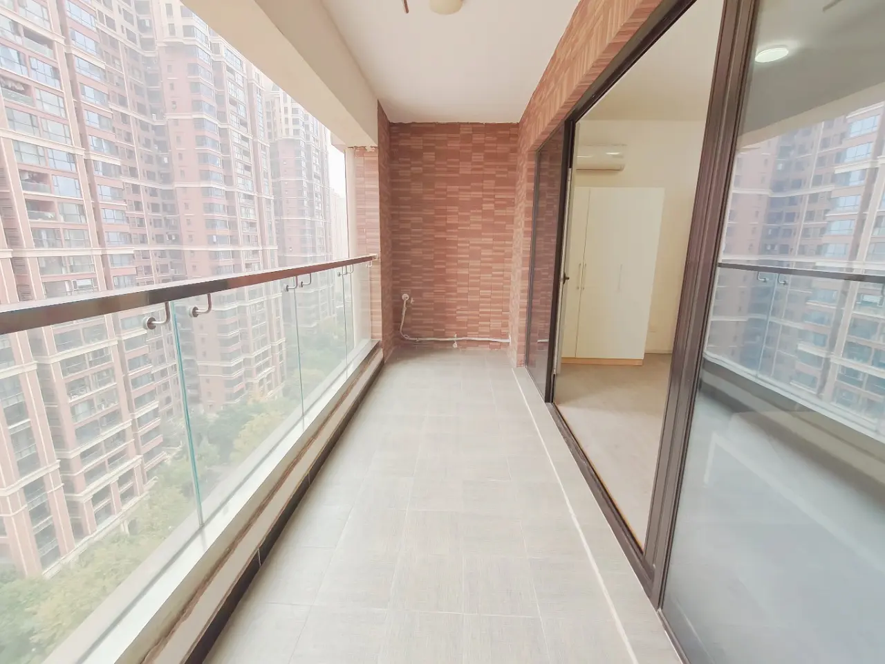 房屋图片 4