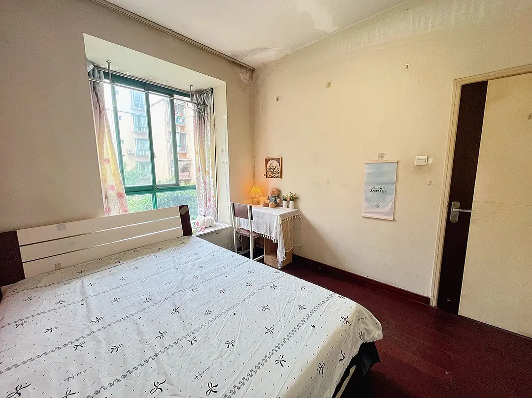 房屋图片 4