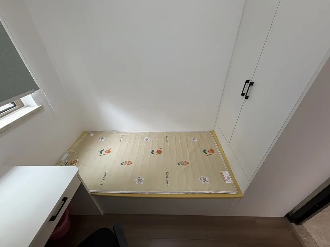 房屋图片 7