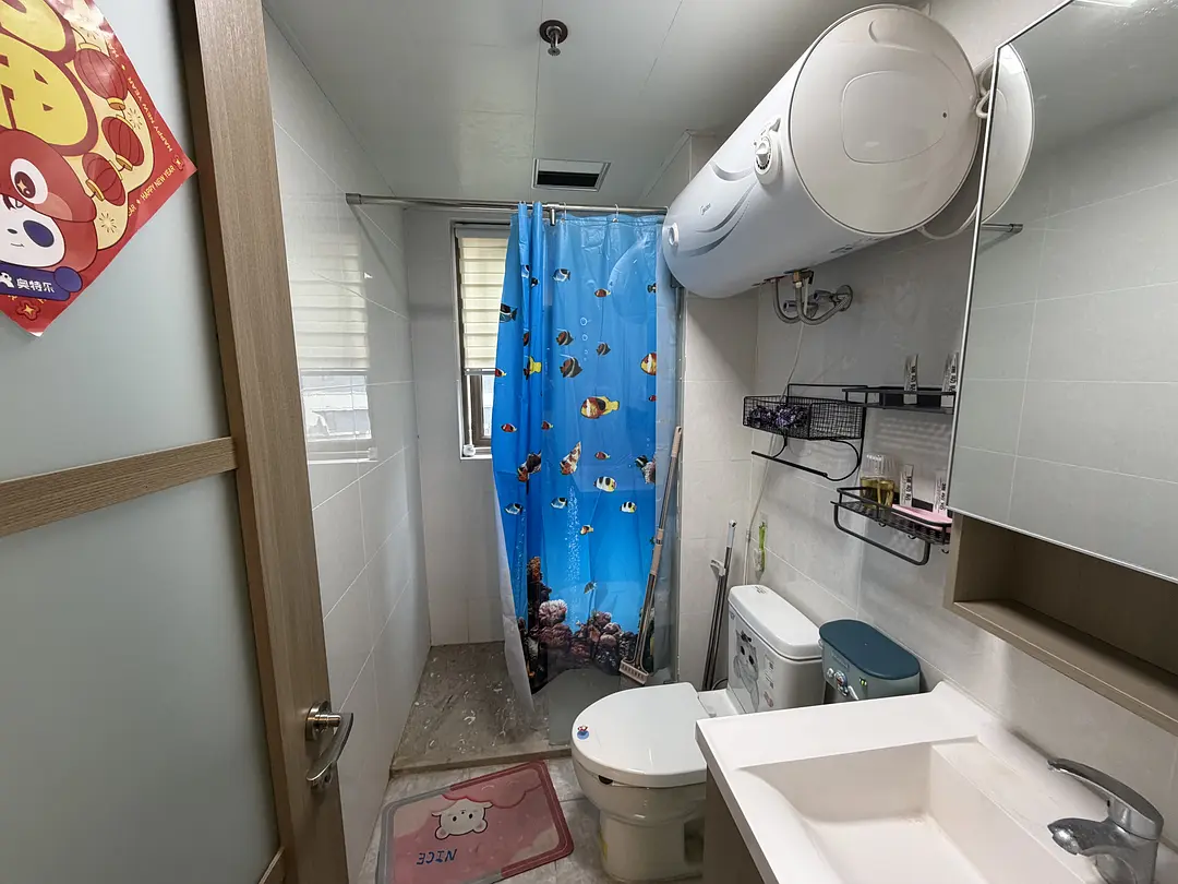 房屋图片 8