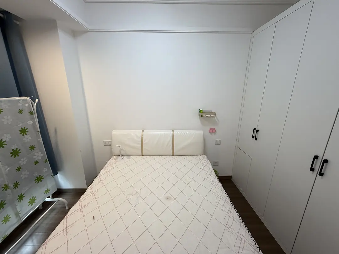 房屋图片 5