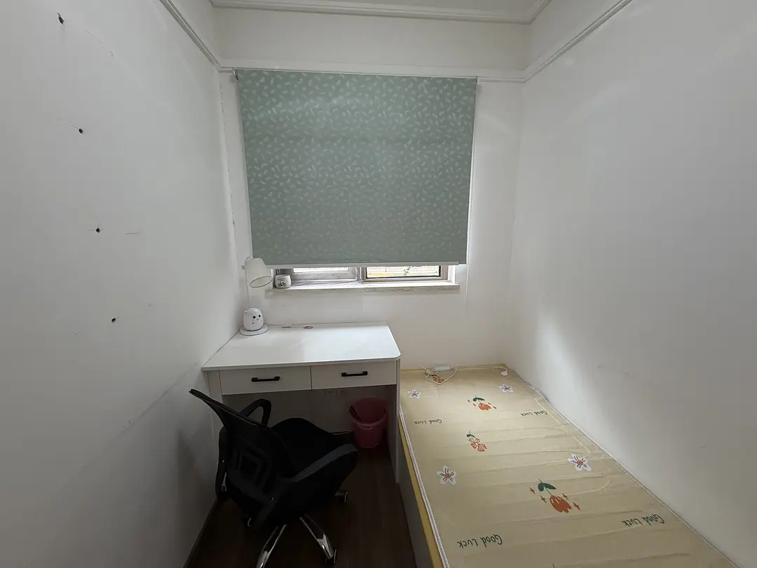 房屋图片 6