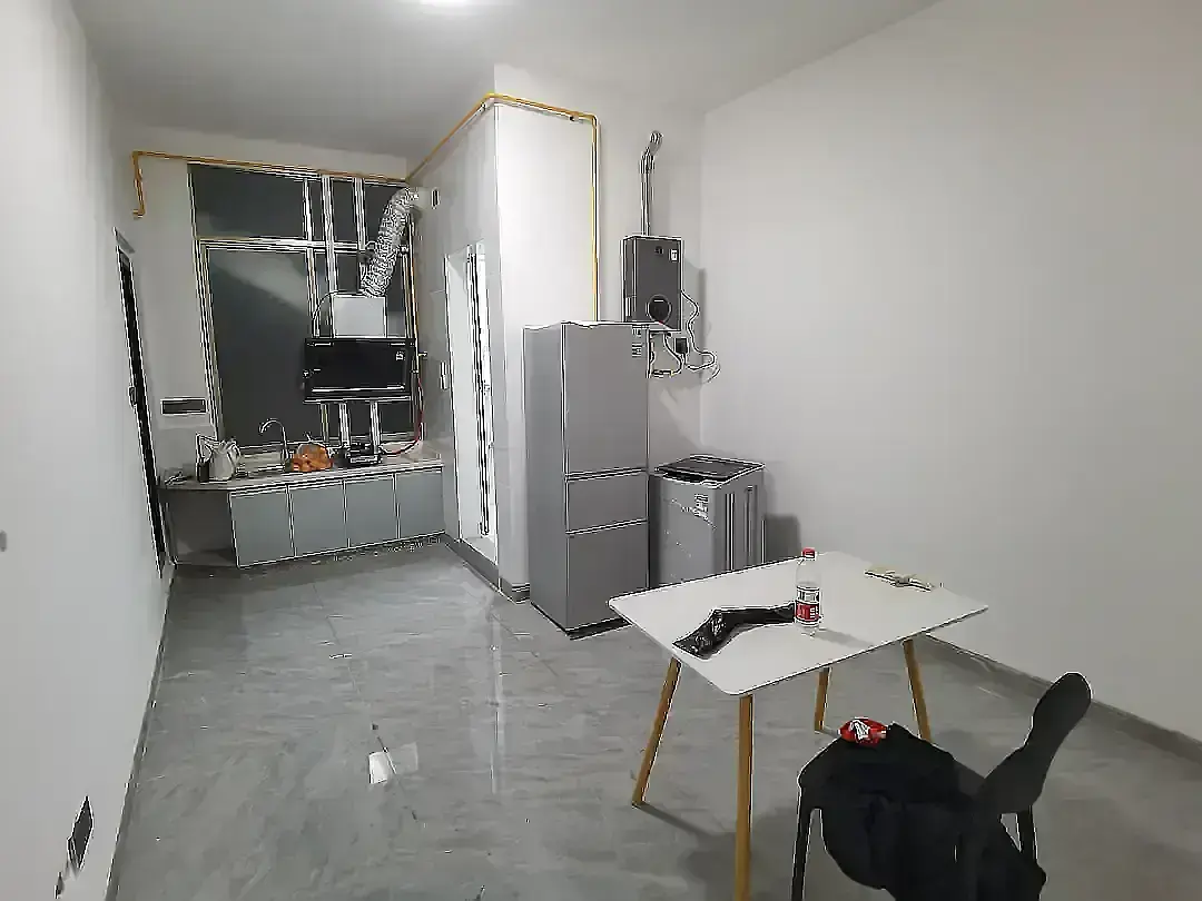 房屋图片 2