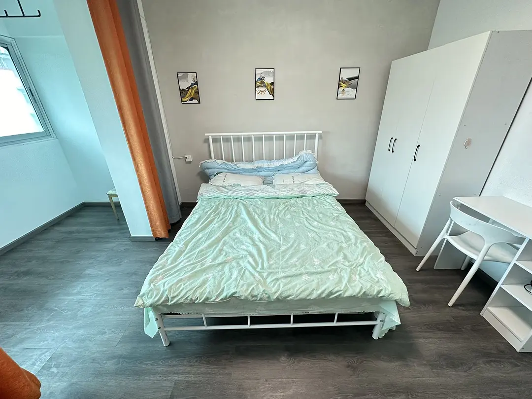 房屋图片 6