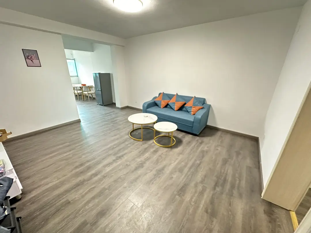 房屋图片 2