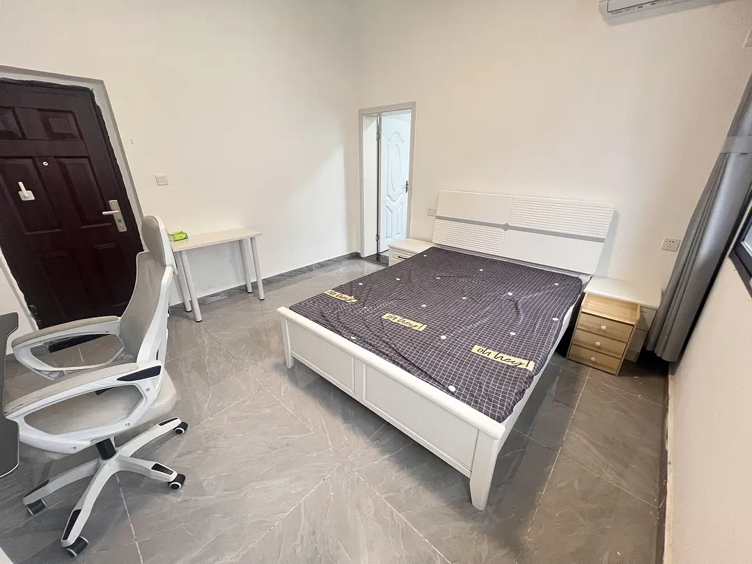房屋图片 3