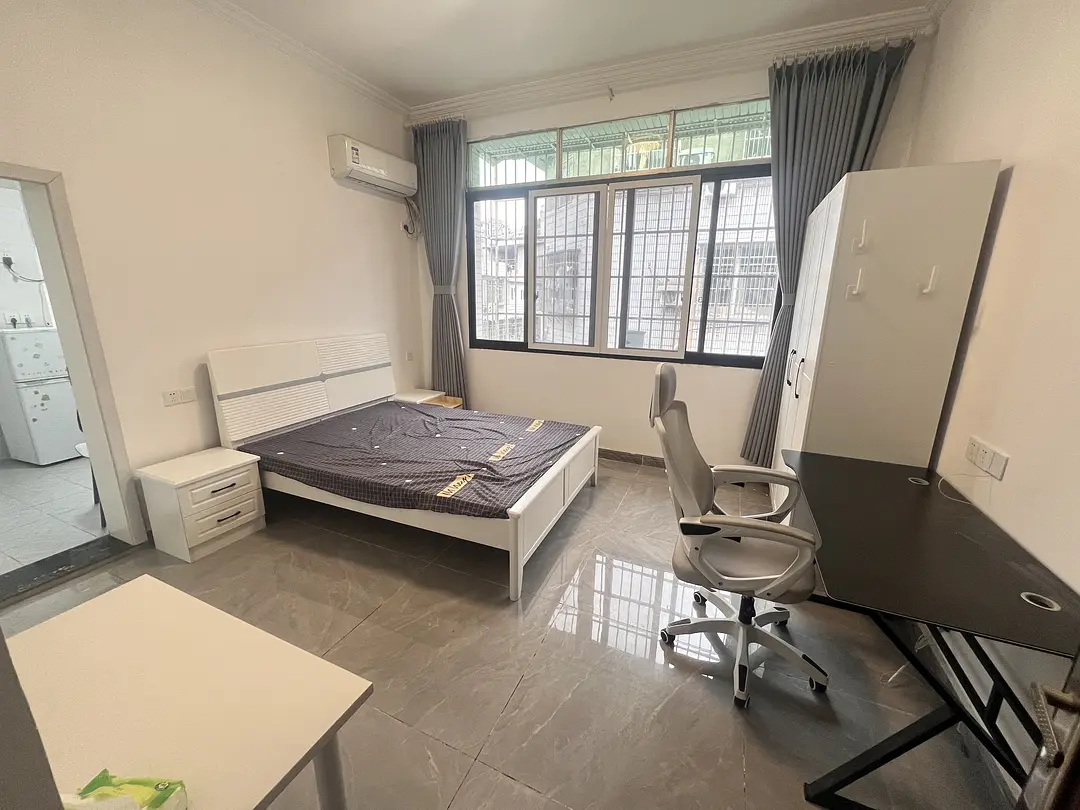 房屋图片 1