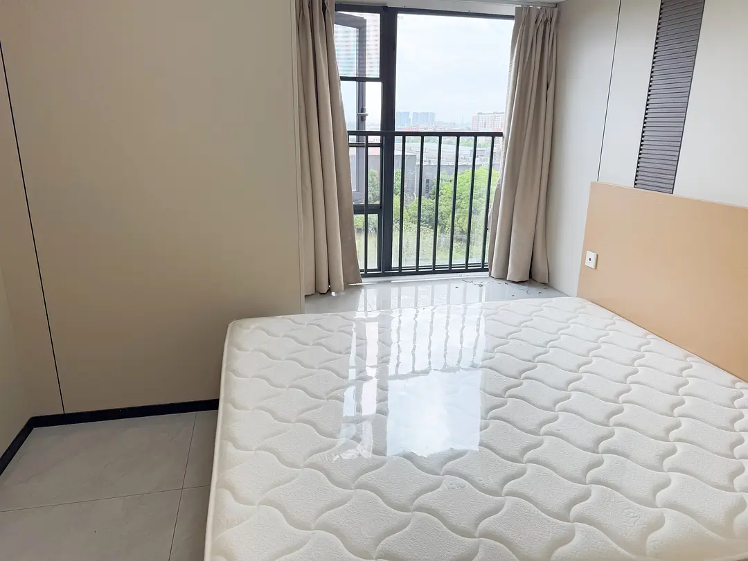 房屋图片 9