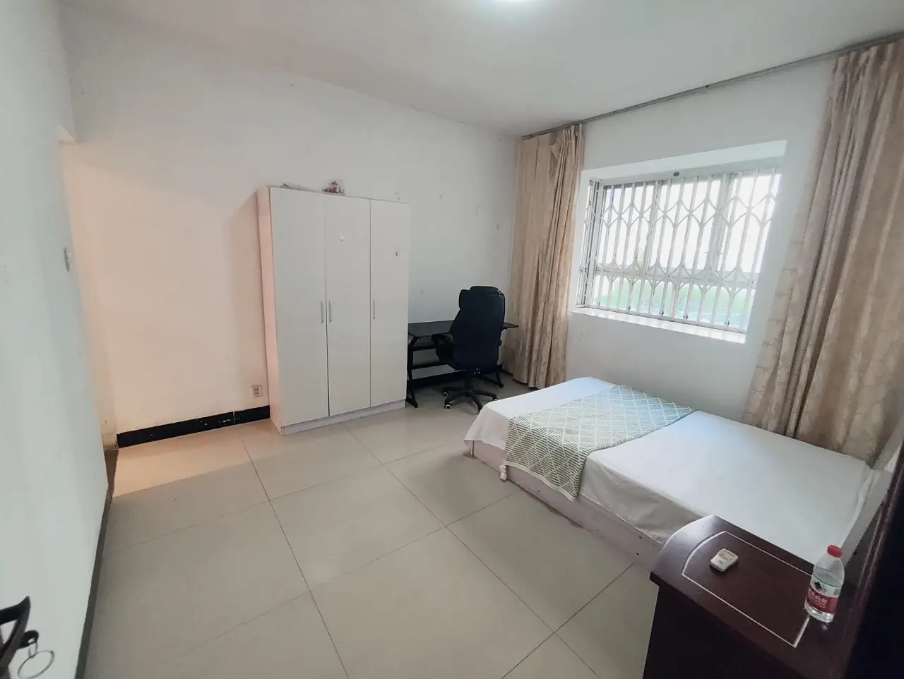 房屋图片 1