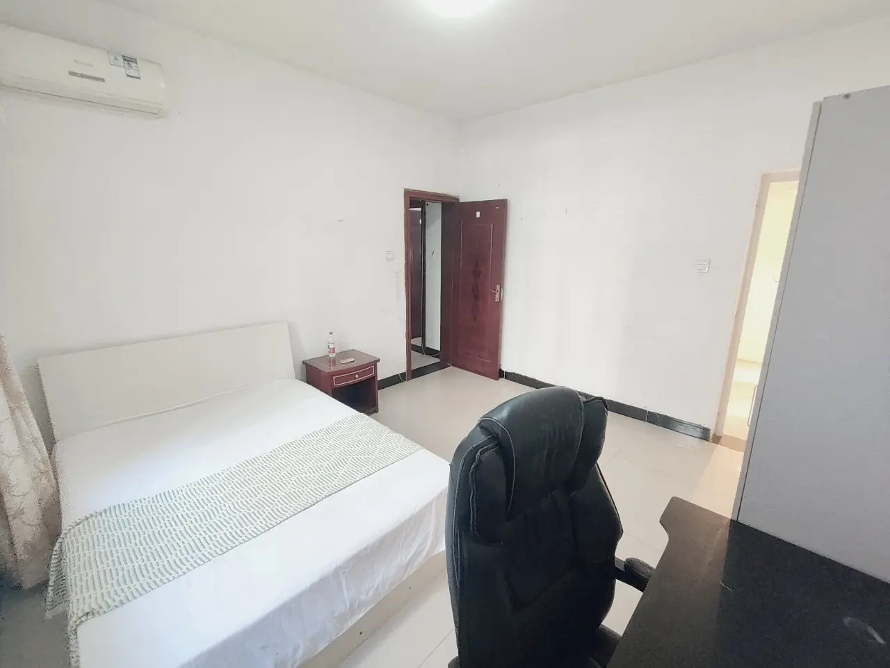 房屋图片 2