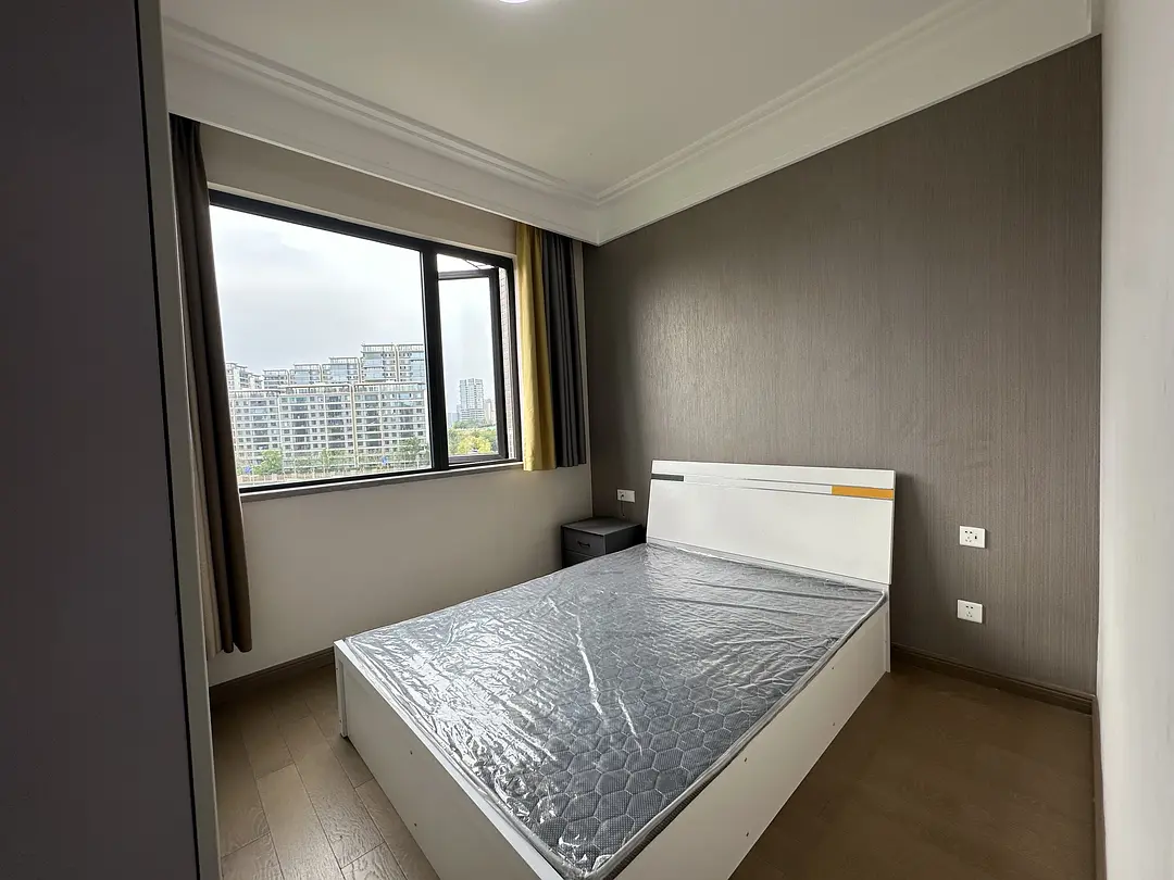 房屋图片 4
