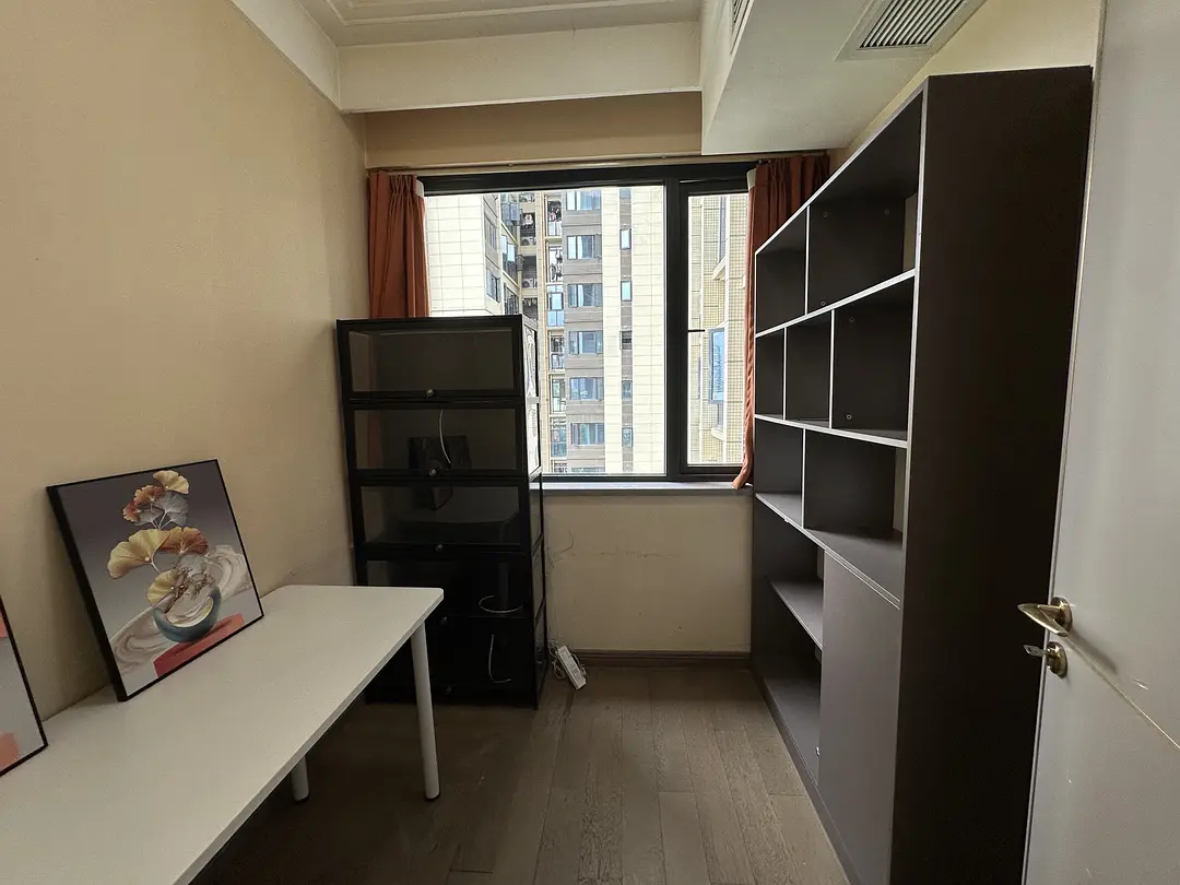 房屋图片 5