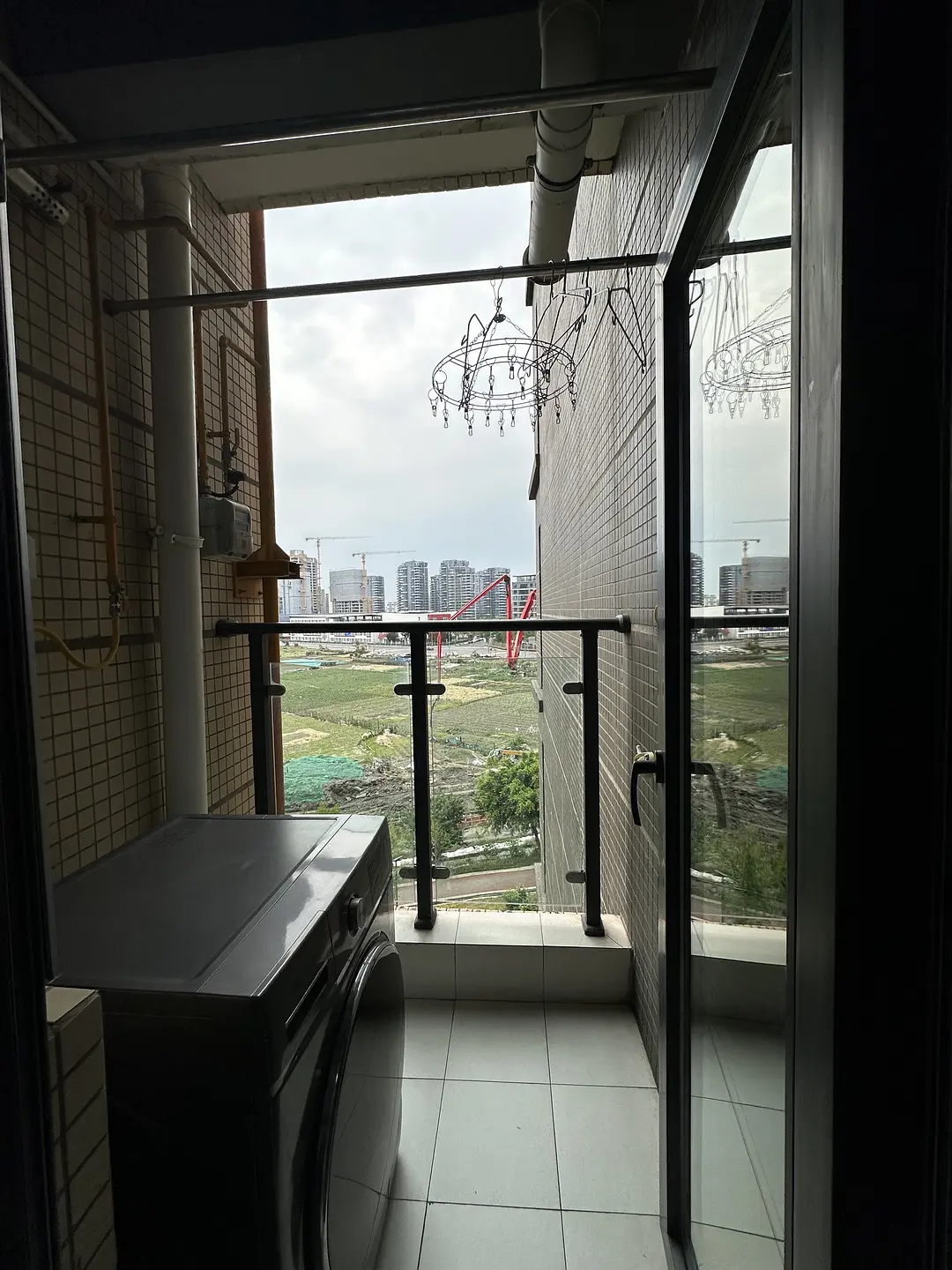 房屋图片 10