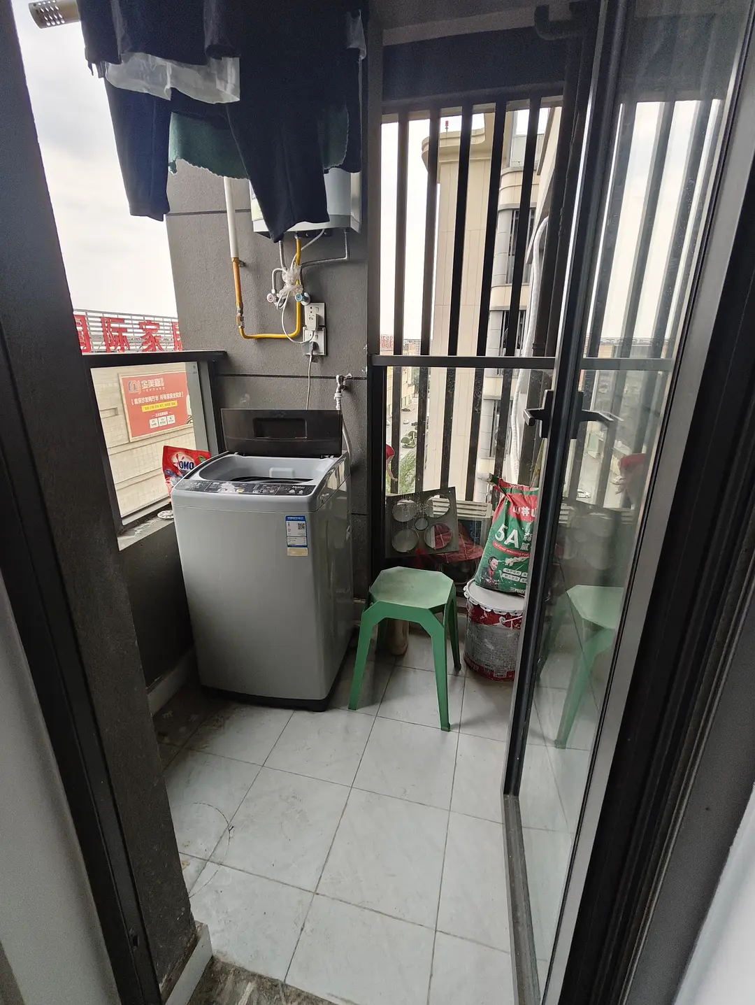 房屋图片 7