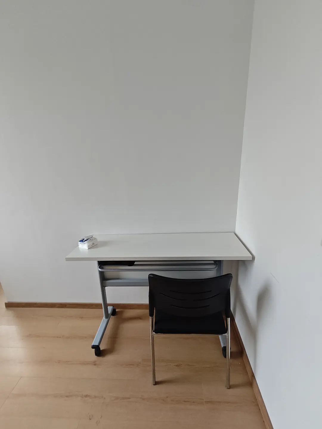 房屋图片 2