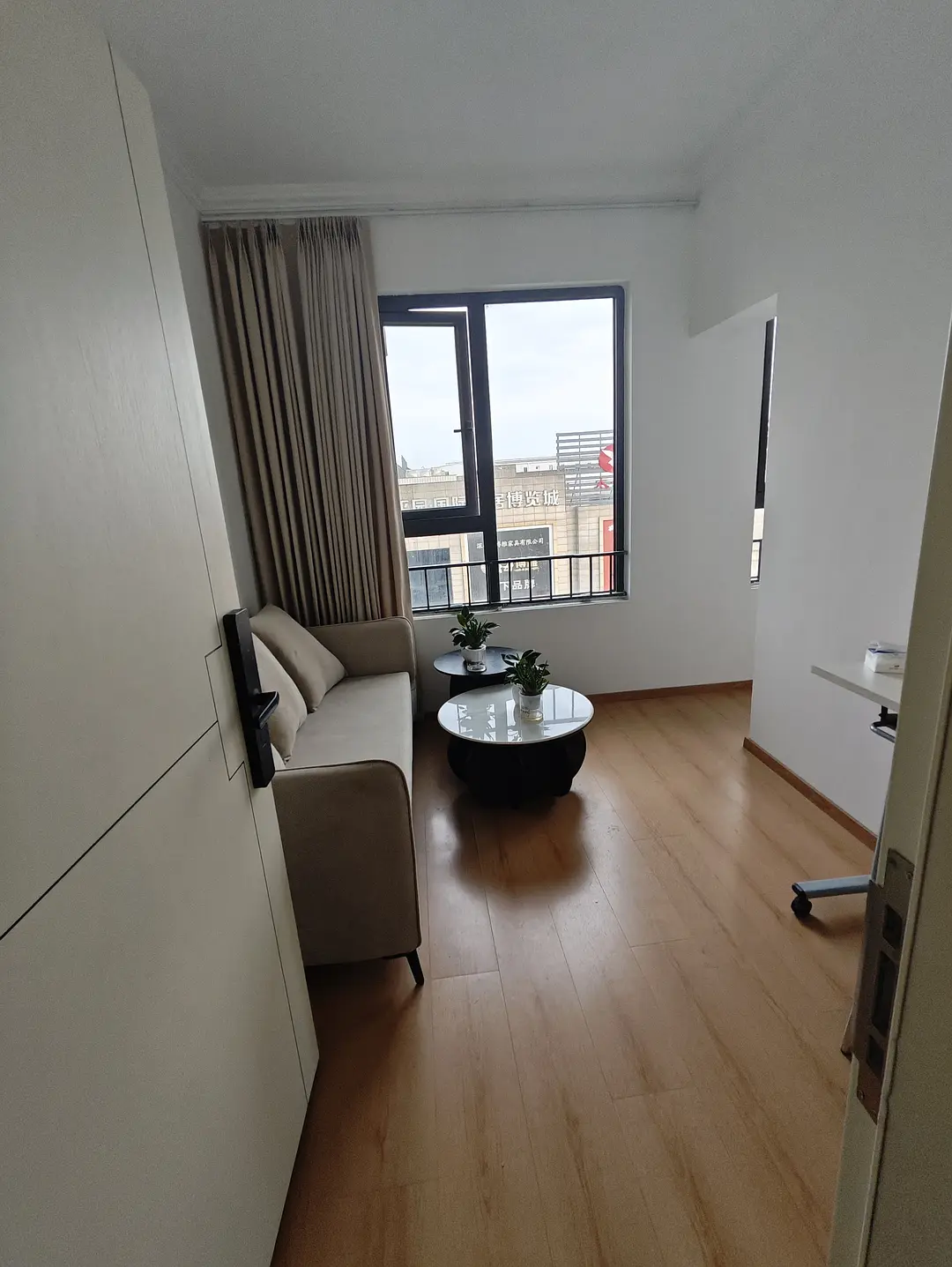 房屋图片 1