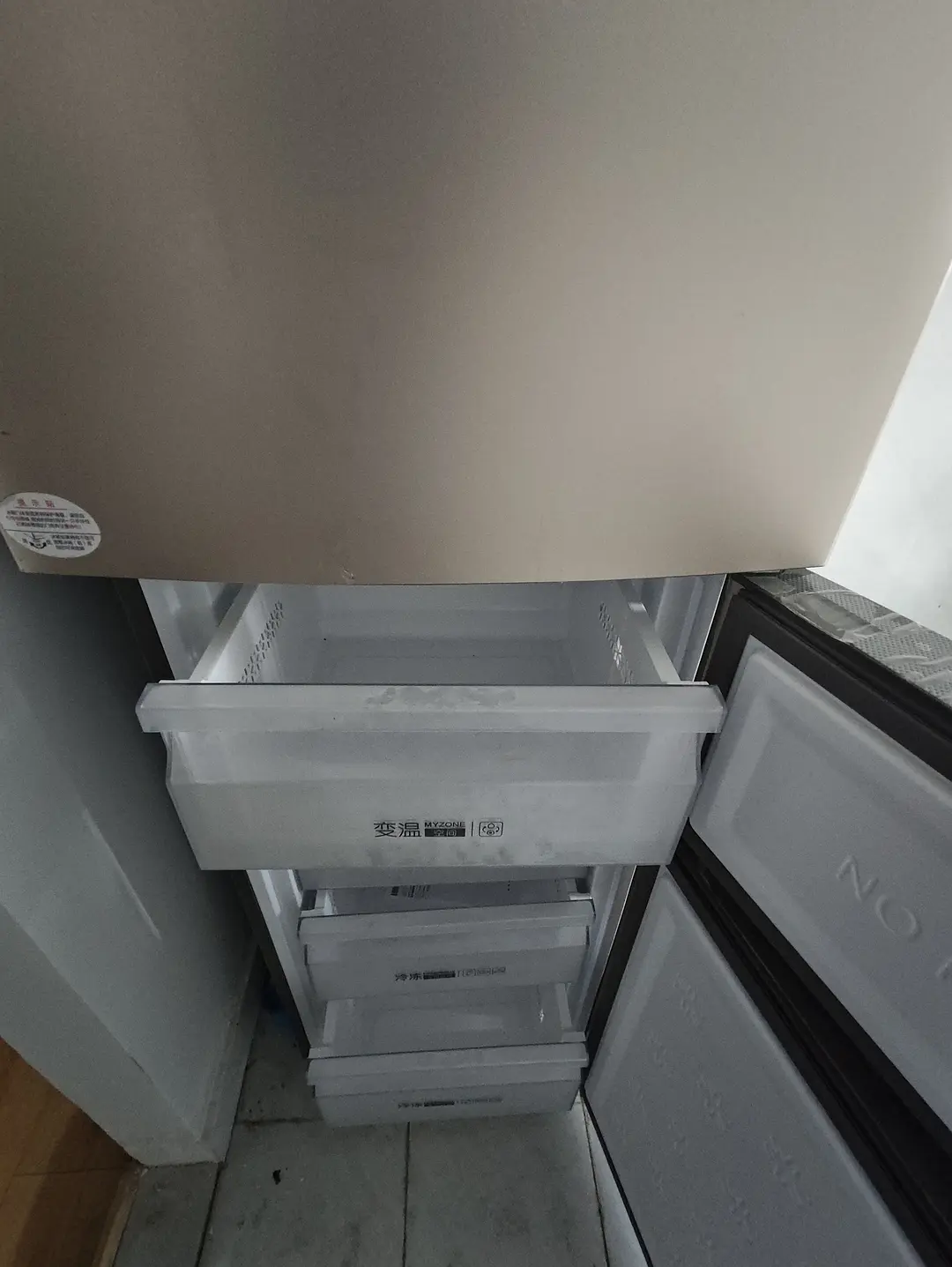 房屋图片 6