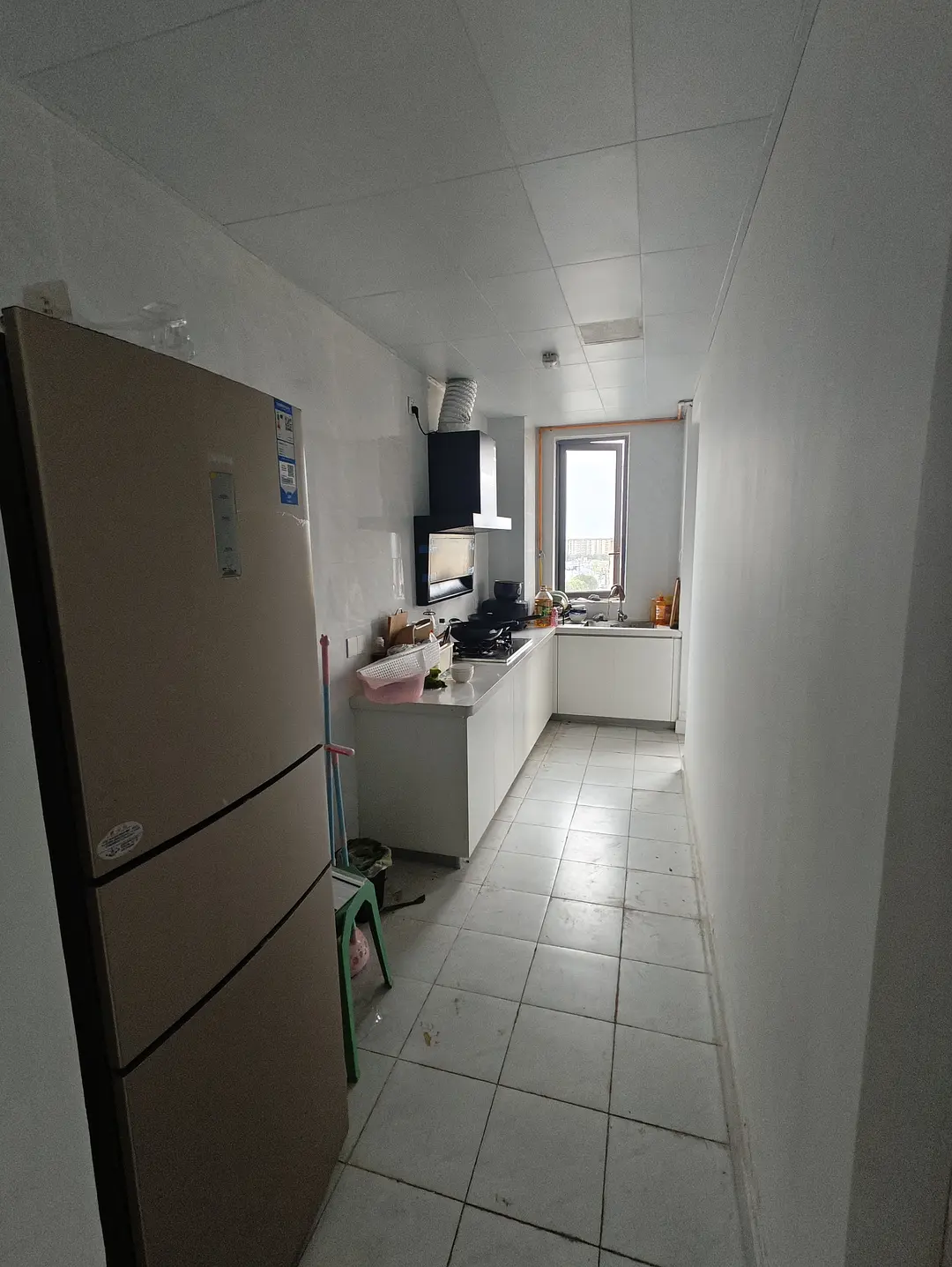 房屋图片 4