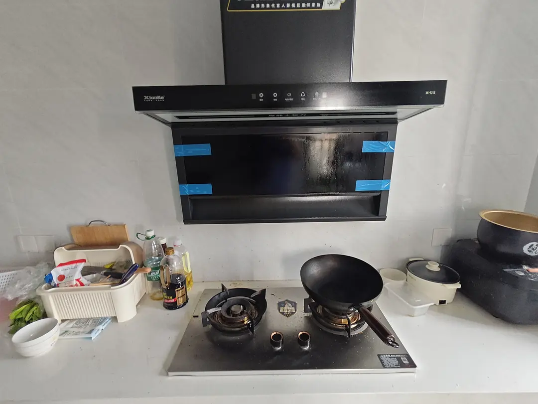 房屋图片 5