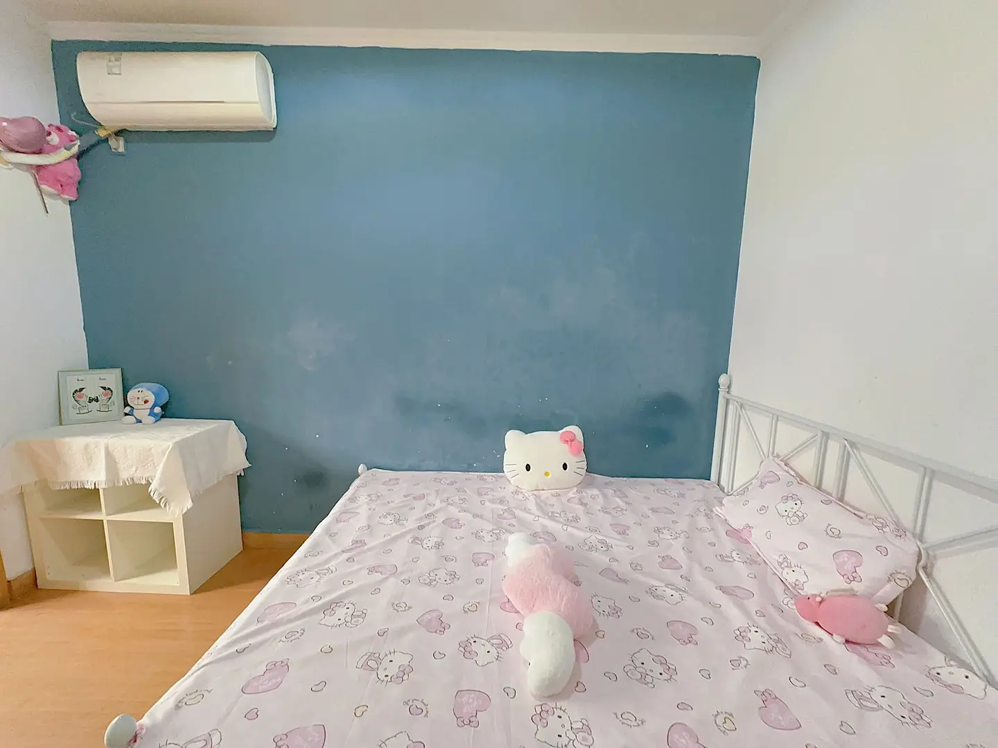 房屋图片 4