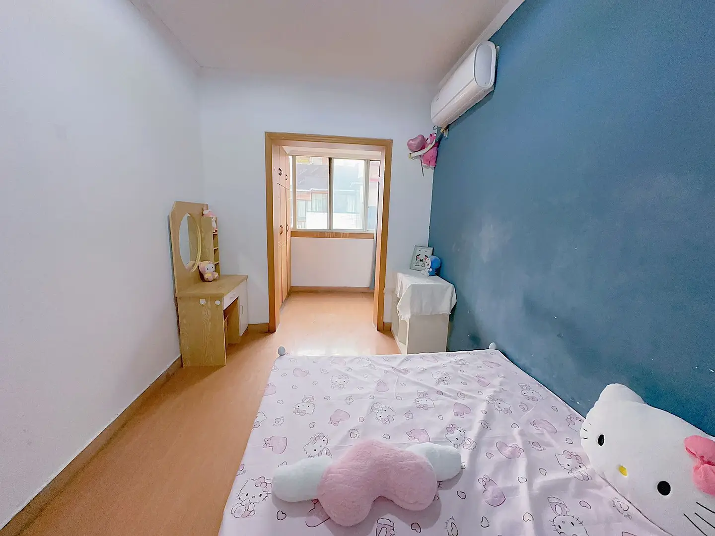 房屋图片 5