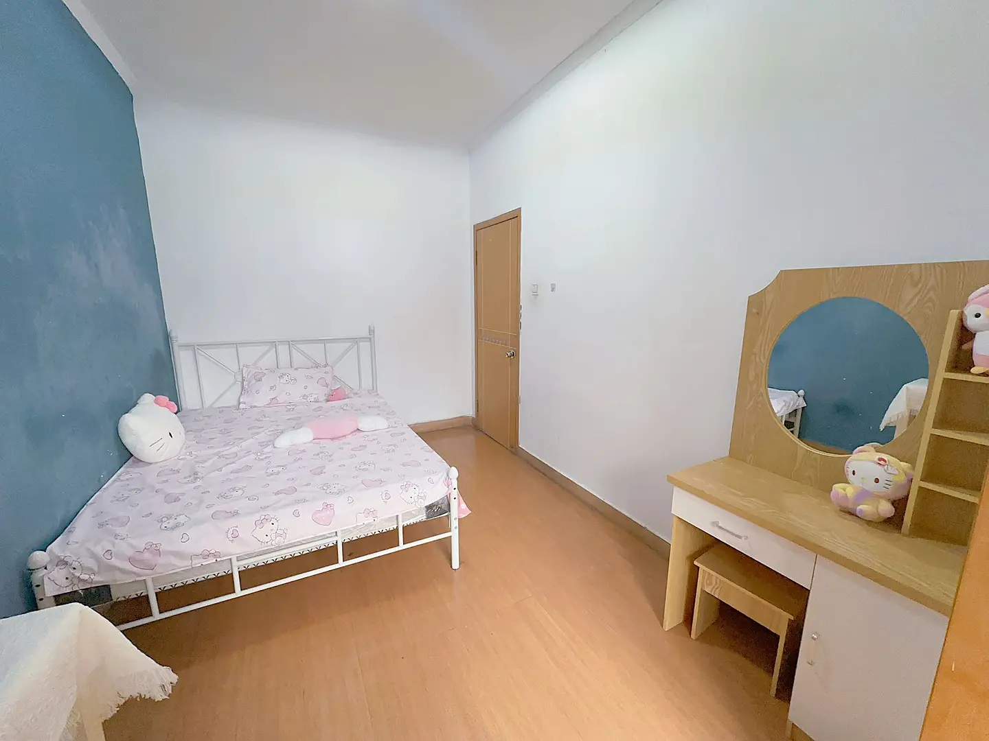 房屋图片 1