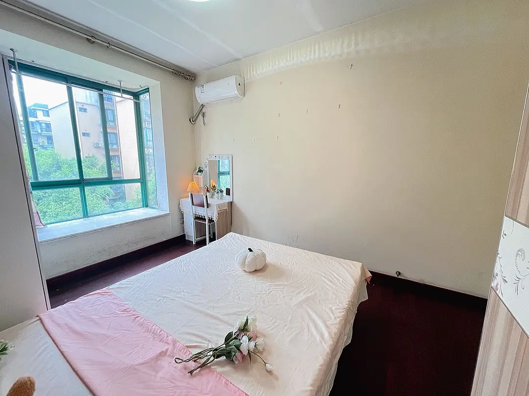 房屋图片 3