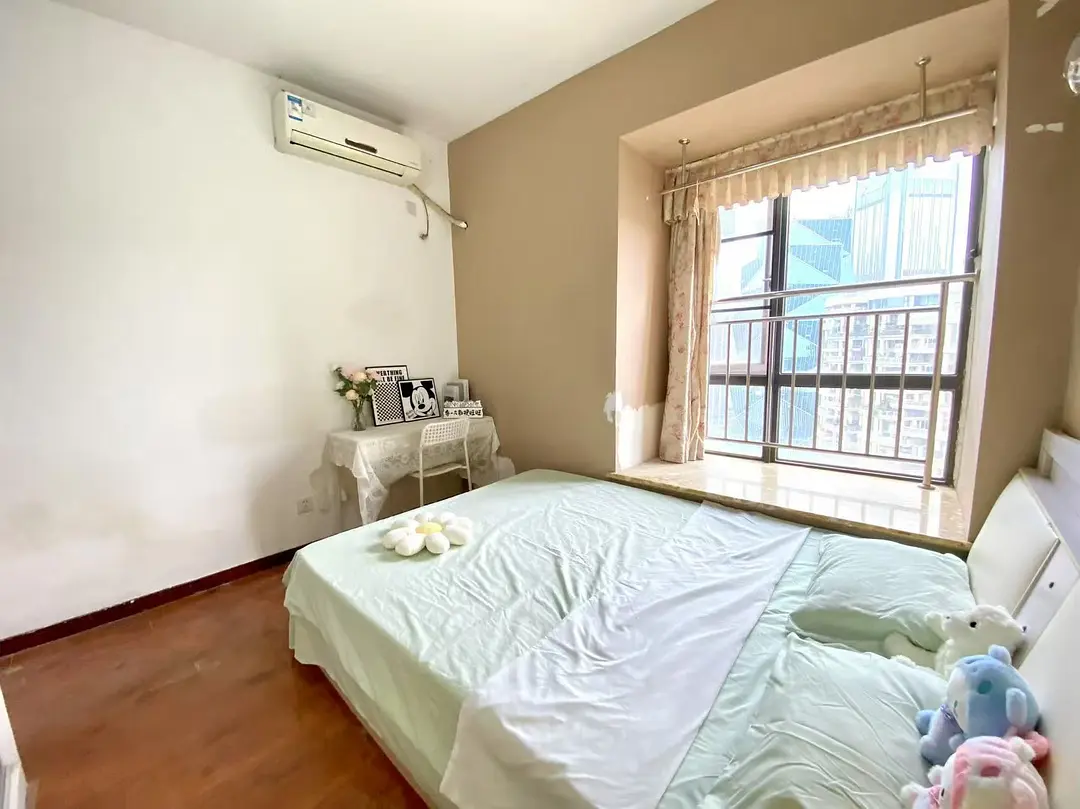 房屋图片 2