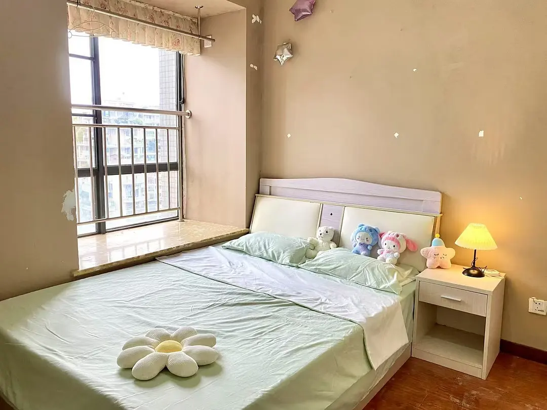 房屋图片 4