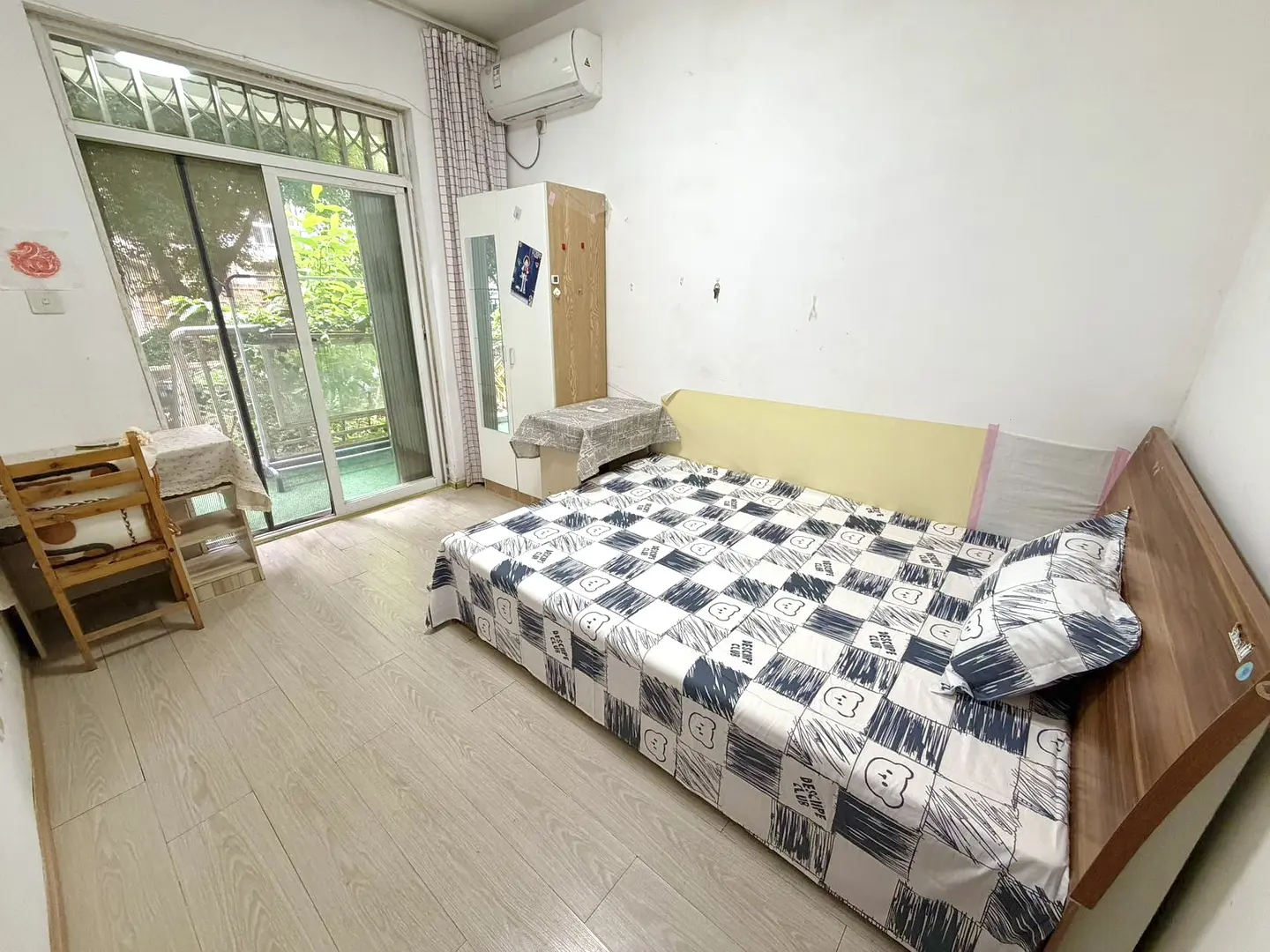 房屋图片 2