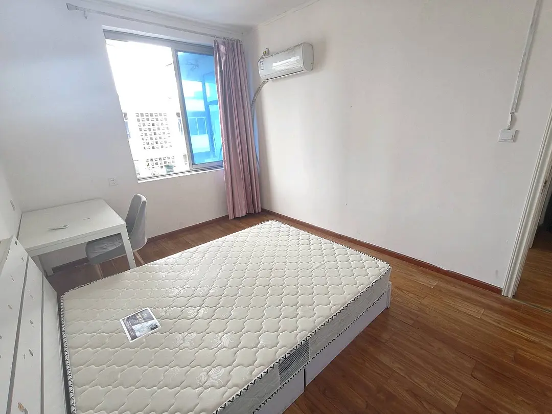 房屋图片 1