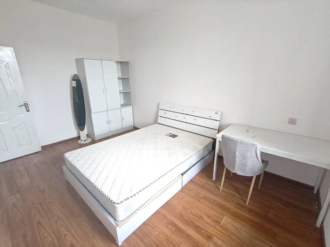 房屋图片 2