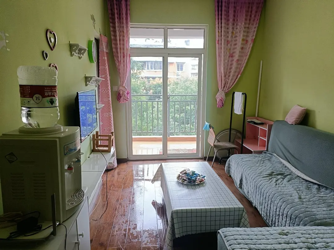 房屋图片 2