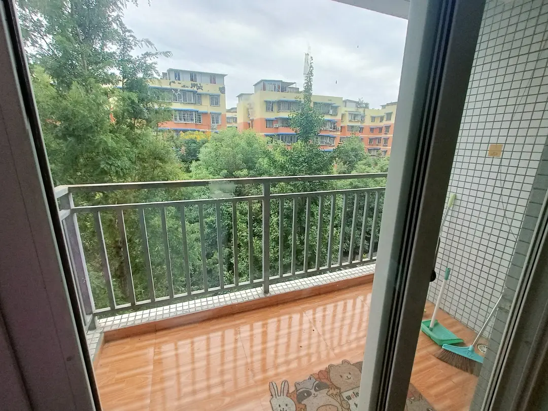 房屋图片 4
